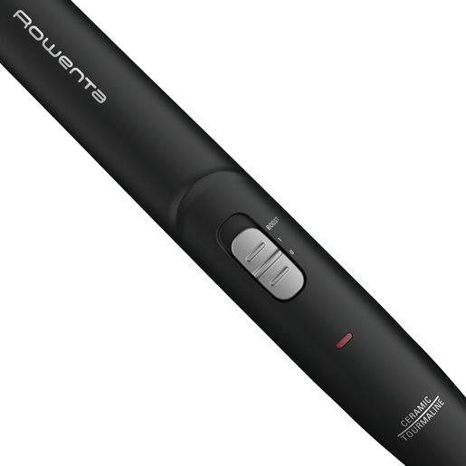 Rowenta presa za kosu SF1810