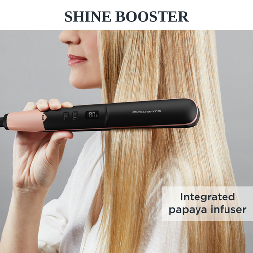 Rowenta presa za kosu SF4620