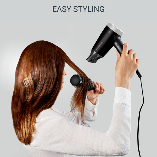 Rowenta fen za kosu CV1810