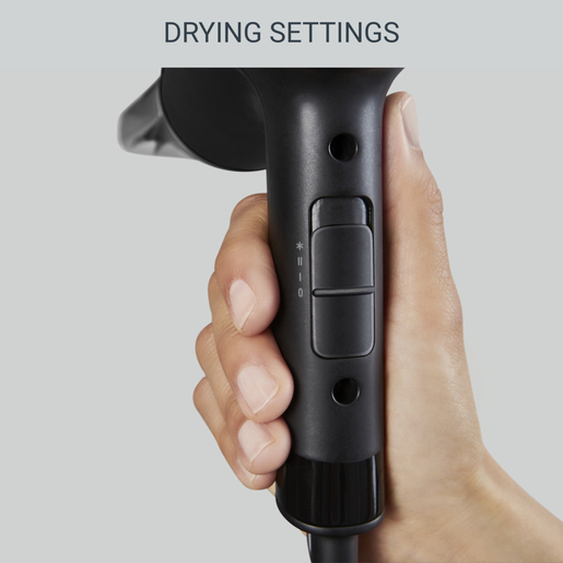 Rowenta fen za kosu CV1810