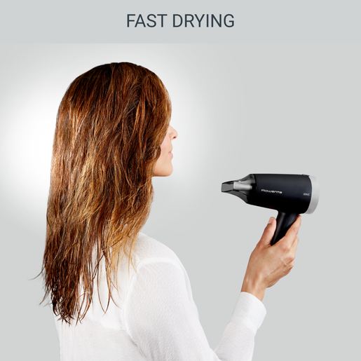 Rowenta fen za kosu CV1810