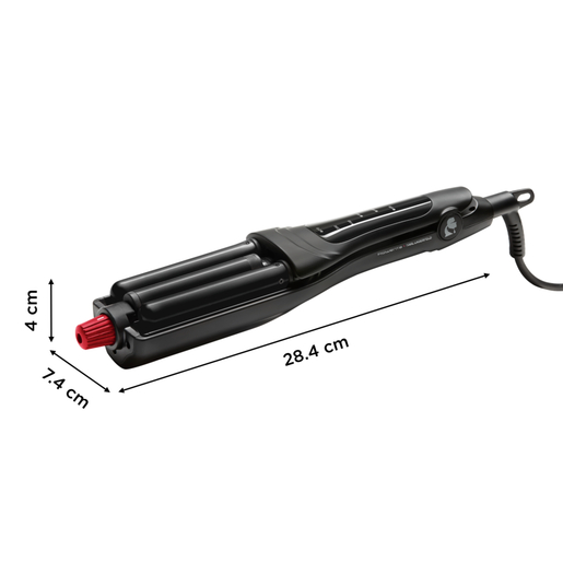 Rowenta stajler CF471L