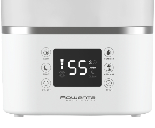 Rowenta ovlaživač vazduha HU4020