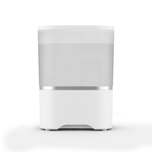 Rowenta ovlaživač vazduha HU4020