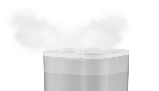 Rowenta ovlaživač vazduha HU4020