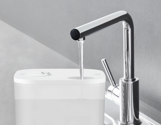 Rowenta ovlaživač vazduha HU4020