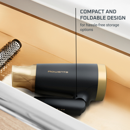 Rowenta fen za kosu CV1830