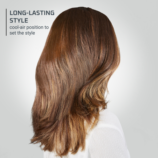 Rowenta fen za kosu CV1830