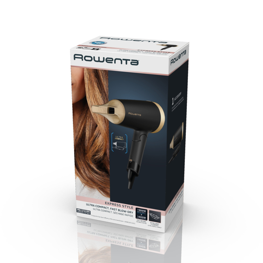 Rowenta fen za kosu CV1830