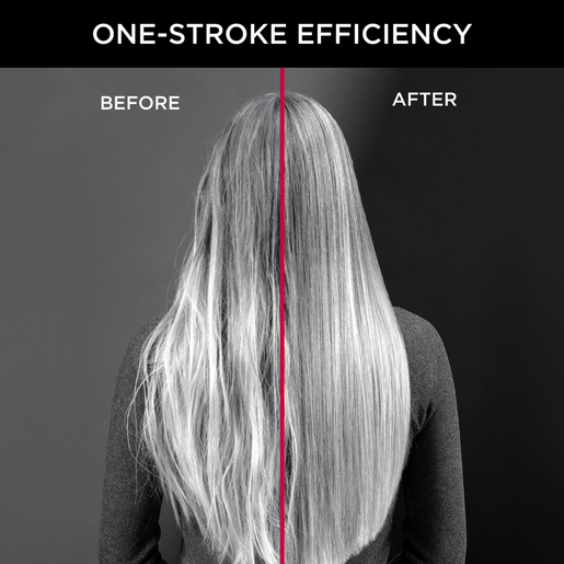 Rowenta pegla za kosu SF323LF0