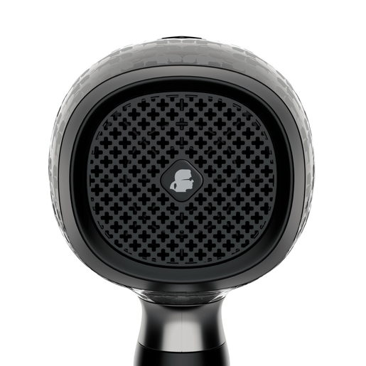 Rowenta fen za kosu CV888L