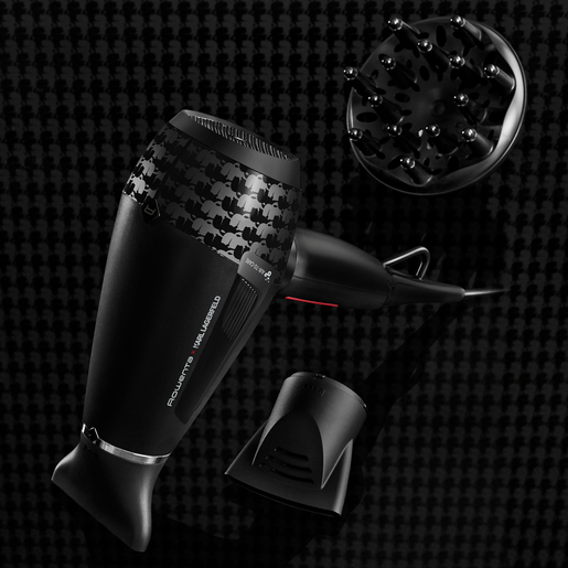 Rowenta fen za kosu CV888L