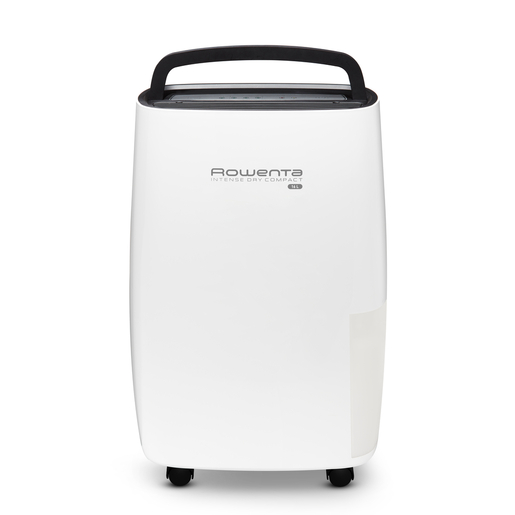 Rowenta odvlaživač vazduha DH4236
