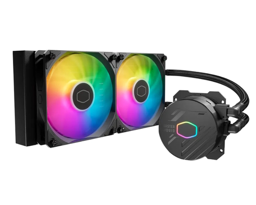 EWE PC GAMING - Intel Core i7 13700KF 2.50/5.40GHz; 32GB RAM; 1TB SSD; nVidia GeForce RTX 4070 12GB; P/N: RAC25356