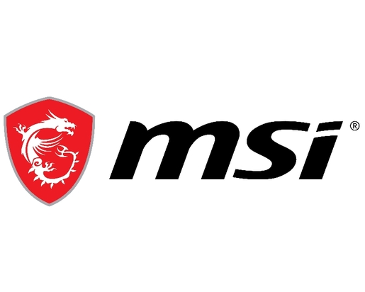 EWE PC GAMING - Intel Core i7 13700KF 2.50/5.40GHz; 32GB RAM; 1TB SSD; nVidia GeForce RTX 4070 12GB; P/N: RAC25356