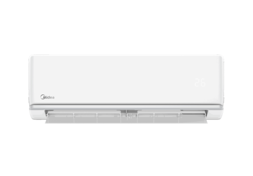 Midea inverter klima uredjaj CB1-24HRFN8.WIFI