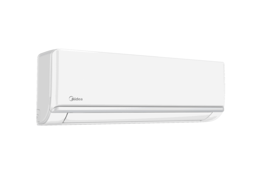 Midea inverter klima uredjaj CB1-24HRFN8.WIFI