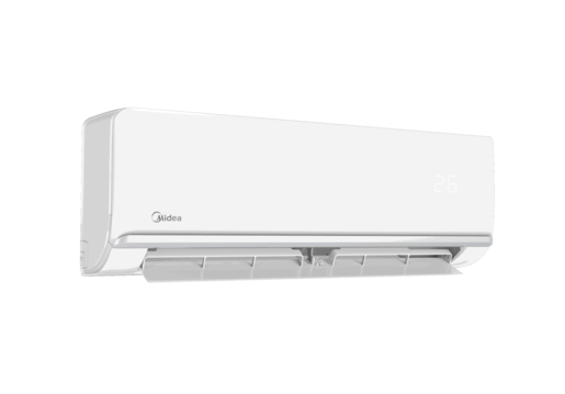 Midea inverter klima uredjaj CB1-24HRFN8.WIFI