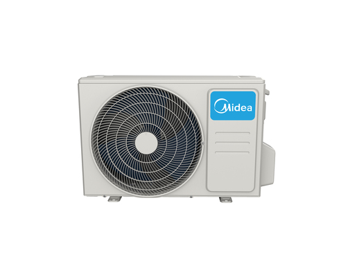 Midea inverter klima uredjaj CB1-24HRFN8.WIFI