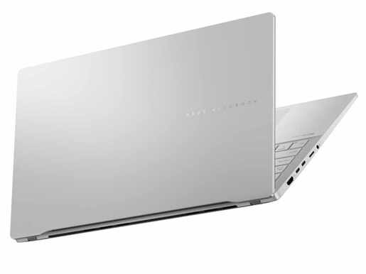 Laptop ASUS Vivobook S S5507QA-MA056W, 15.6 3K OLED, Snapdragon X Elite X1E 78 100, 1TB SSD, 32 BG RAM, Qualcomm Adreno GPU, Windows 11 Home