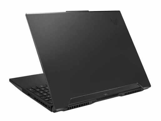 Laptop ASUS TUF Gaming F15 FX507VV-LP250, 15.6 IPS FHD, Intel Core i7-13620H, 16GB RAM, 512GB SSD, nVidia GeForce RTX4060, DOS