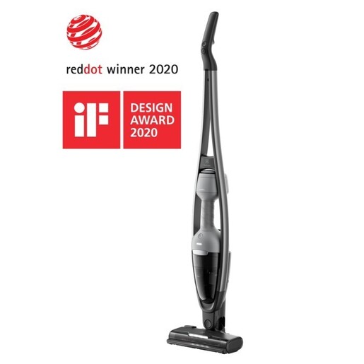 Electrolux štapni usisivač ES62CB25UG