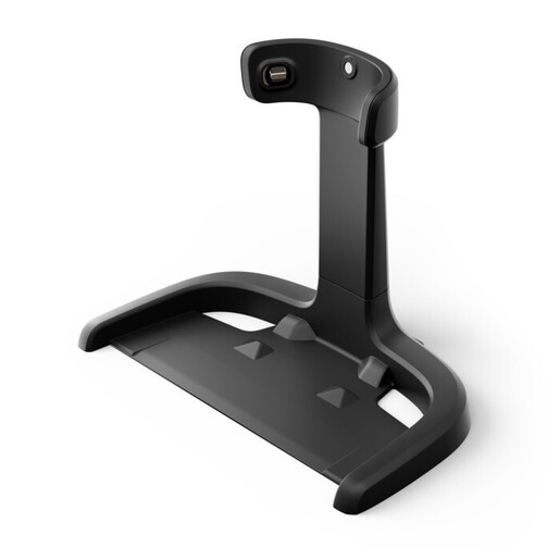 Electrolux štapni usisivač ES62CB25UG