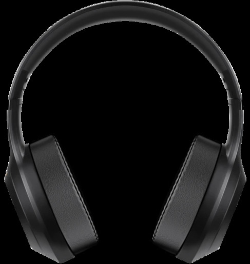 Bluetooth slušalice Defender FreeMotion B695