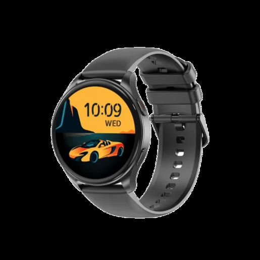 Smart Watch Blackview X20 Crni