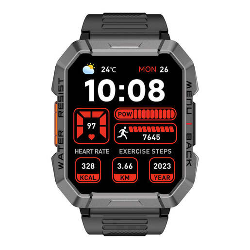 Smart Watch Blackview W60