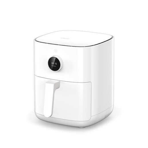 Xiaomi friteza na vruć vazduh Smart Air Fryer EU (BHR8234EU), bela