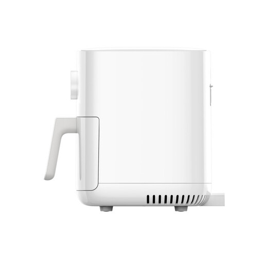 Xiaomi friteza na vruć vazduh Smart Air Fryer EU (BHR8234EU), bela