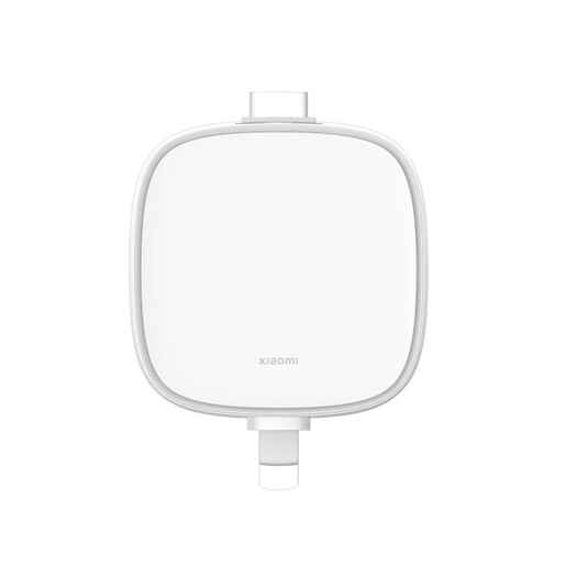 Xiaomi friteza na vruć vazduh Smart Air Fryer EU (BHR8234EU), bela