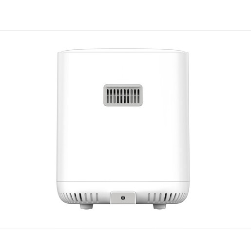 Xiaomi friteza na vruć vazduh Smart Air Fryer EU (BHR8234EU), bela