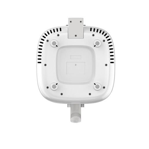 Xiaomi friteza na vruć vazduh Smart Air Fryer EU (BHR8234EU), bela