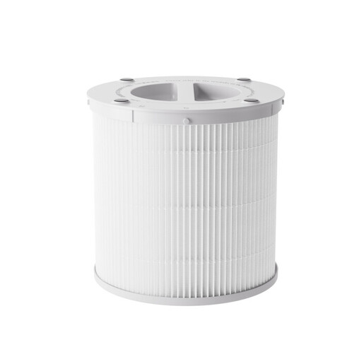 Xiaomi filter Smart Air Purifier 4 Compact