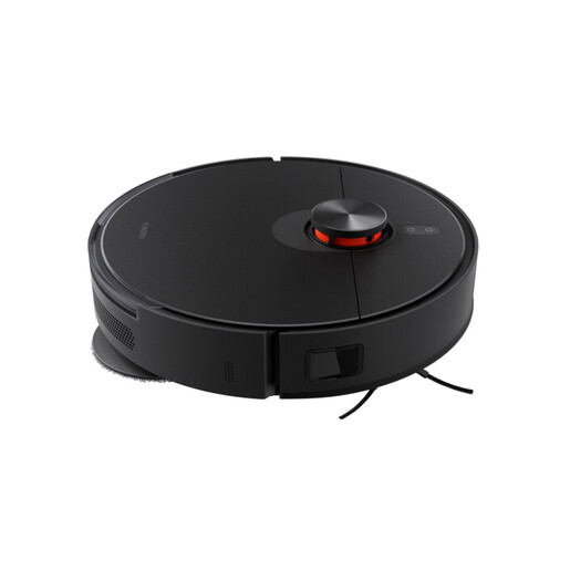 Xiaomi robotski usisivač S20+ EU (BHR8158EU), crni