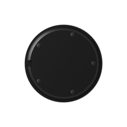 Xiaomi prečišćivač vazduha Mi Smart Elite (BHR6359EU)