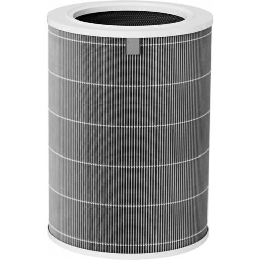 Xiaomi filter Smart Air Purifier 4 Lite