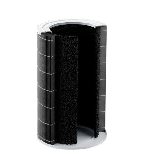 Xiaomi filter Smart Air Purifier 4 Lite
