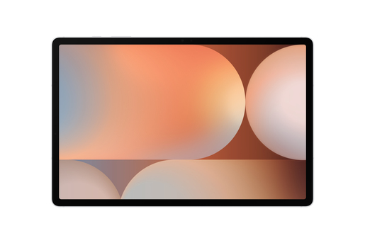 Samsung Galaxy Tab S10+ SM-X820NZSREUC  WiFi, 12+256GB, Srebrni, Tablet