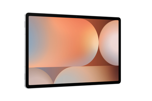 Samsung Galaxy Tab S10+ SM-X820NZSREUC  WiFi, 12+256GB, Srebrni, Tablet