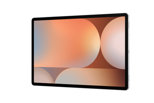 Samsung Galaxy Tab S10+ SM-X820NZSREUC  WiFi, 12+256GB, Srebrni, Tablet