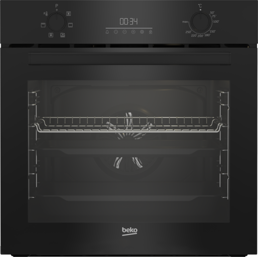 Beko ugradni set BBSE17321B