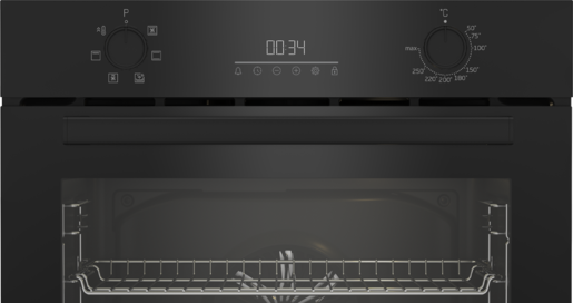 Beko ugradni set BBSE17321B