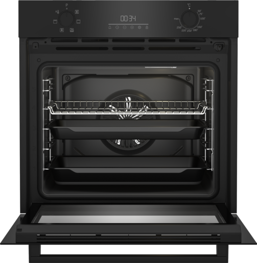 Beko ugradni set BBSE17321B