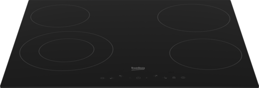 Beko ugradni set BBSE17321B