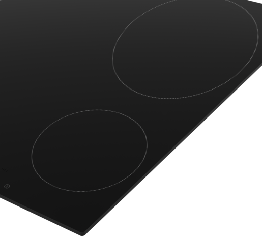 Beko ugradni set BBSE17321B