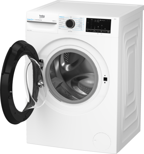 Beko inverter mašina za pranje veša BM3WFSU48415WB