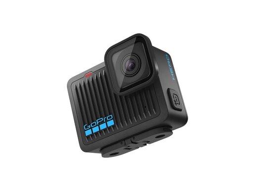 Akciona kamera GOPRO HERO
